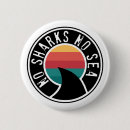 Recherche de nageoire badges Océan