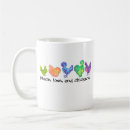 Recherche de poule de coq tasses Café