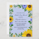 Recherche de fête des mères florale invitations Invités