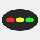 Recherche de arrêtez et allez Vert