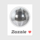 Suche nach durch den spiegel aufkleber Tanz