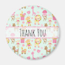 Suche nach thank you magnete Cute