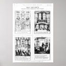 Suche nach gin poster George