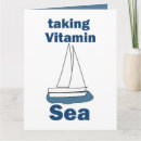 Suche nach segelboote karten Für sie