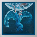 Suche nach gesundheitswesen poster Doctor