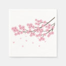 Recherche de japonaise serviettes Pour elle