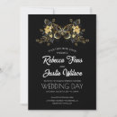 Recherche de orchidée noire invitations Orchidées