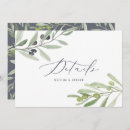 Recherche de mediterranean invitations Elegant