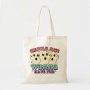 Recherche de veut sacs Fantôme