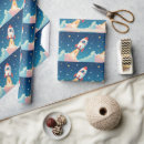 Recherche de fusée papier cadeau Explosion