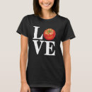 Suche nach tomaten kleidung Bauer