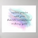 Suche nach angst poster Text