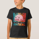 Recherche de de blobfish tshirts Design