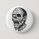 Suche nach gruselig buttons Halloween