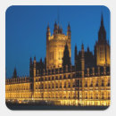 Recherche de westminster autocollants Ville