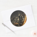 Recherche de le dubaï autocollants Skyline