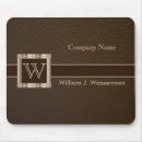 Recherche de classieux électronique Monogramme