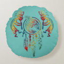 Suche nach dreamcatcher kissen Amerikanisch