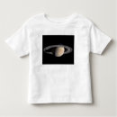 Recherche de saturn tshirts Anneaux