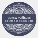 Suche nach royal aufkleber Geometrisch