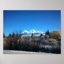 Suche nach winter wald poster Saison