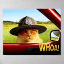 Suche nach polizisten poster Witz