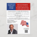 Recherche de finances cartes postales Pour tous