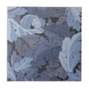 Suche nach acanthus fliesen Viktorianisch