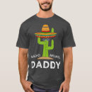 Suche nach unglaublich witzig weihnachten tshirts Cool