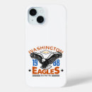 Recherche de washington iphone coques Rétro