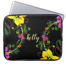 Suche nach hibiskus laptop schutzhüllen Rosa