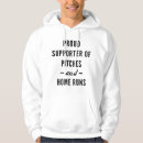 Recherche de circuits homme pulls capuche Sports