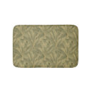 Recherche de sage green salle bain accessoires Tendance