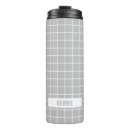 Suche nach quadratisches muster tassen Gefliest