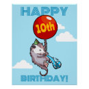 Suche nach opossum poster Geburtstag