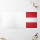 Suche nach österreichisch karten Wien