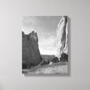 Suche nach nationalparks leinwandbilder Colorado