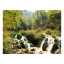 Recherche de locker posters Paysage