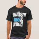 Suche nach spezieller bedarf tshirts Vati