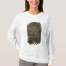 Recherche de de st mary tshirts Saints