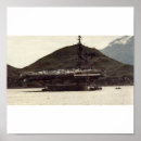 Recherche de uss art Avion