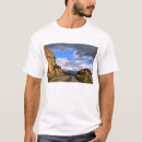 Suche nach farbbild tshirts Horizontal