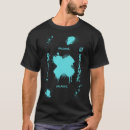 Suche nach popkultur tshirts Hund