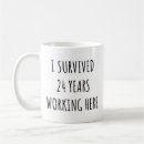 Recherche de retraites classiques tasses Emploi