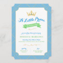 Recherche de douche de bébé de princesse invitations Baby