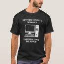 Suche nach sweety tshirts Nicht