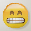 Suche nach grinsendes gesicht Emoji
