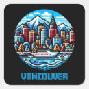 Suche nach vancouver aufkleber Skyline