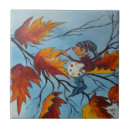 Suche nach painting fliesen Malerei