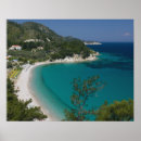 Suche nach samos poster Europa
